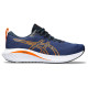 Asics Gel-Excite 10